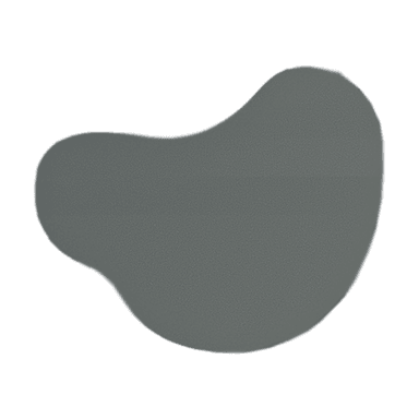 ESPEJO TUHOME FLUYE IRREGULAR OTTO