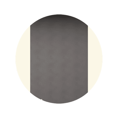 ESPEJO TUHOME LUCCA REDONDO