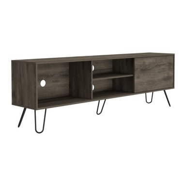 MUEBLE PARA TV Z 180 _ ANDORRA