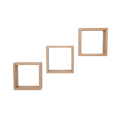 REPISA TUHOME EROS BEIGE