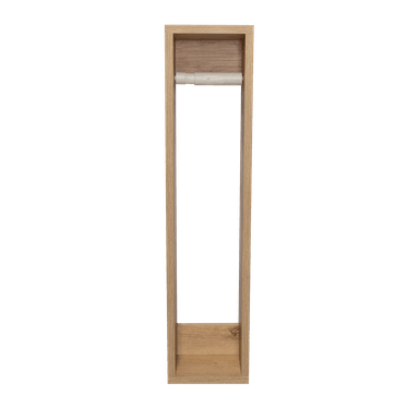 ORGANIZADOR PARA BAÑO TUHOME BALI O - ROVERE