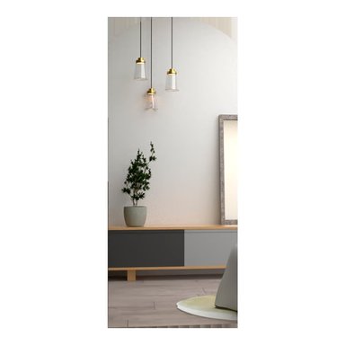 ESPEJO TUHOME OPORTO RECTANGULAR - 3