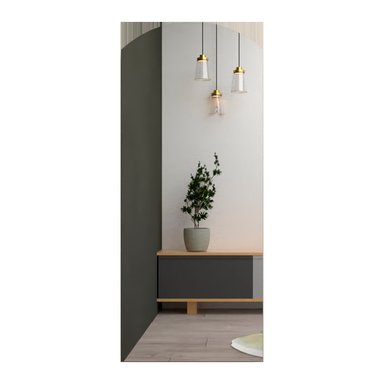 ESPEJO TUHOME OPORTO RECTANGULAR - 4