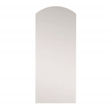 ESPEJO TUHOME OPORTO RECTANGULAR - 5