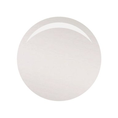 ESPEJO BOMBAY OVALADO SANDBLASTING