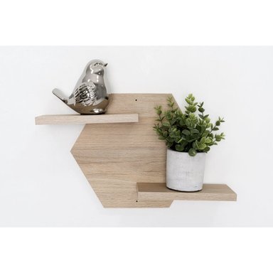 REPISA FARO - ROVERE