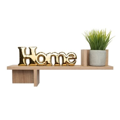 REPISA MONACO - ROVERE