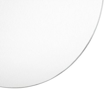 ESPEJO DISEÑO CIRCULAR D400 40CM X 40CM X 1,9CM - 4
