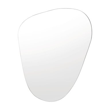 ESPEJO BAIKAL FORMA IRREGULAR