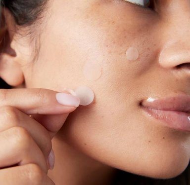 PARCHE ACNE COSRX COREANO ORIGINAL 24 UNIDADES PARCHES ACNE GRANOS ESPINILLAS SKIN1004 - 3