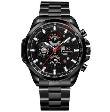RELOJ FORSINING HOMBRE 2020 FOR-18