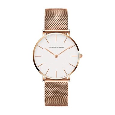 RELOJ HANNAH MARTIN HOMBRE CASUAL HAN-1