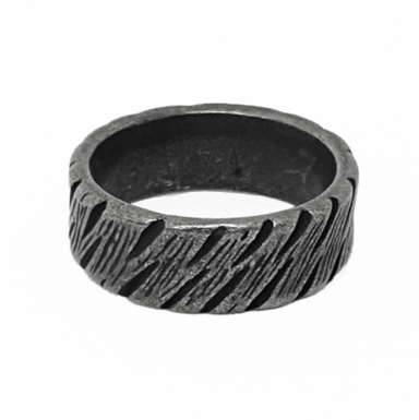 ANILLO CARBONO | RIN-31