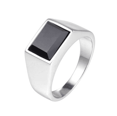 ANILLO CUBE