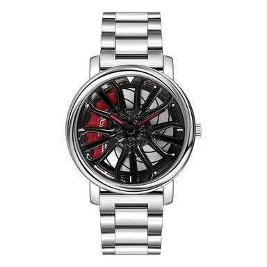 RELOJ SANDA 1057 | SAN-138,