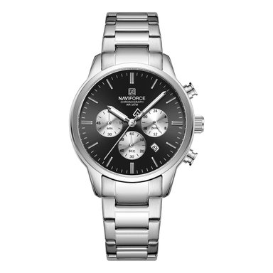 RELOJES NAVIFORCE NF8076 | NAV-195