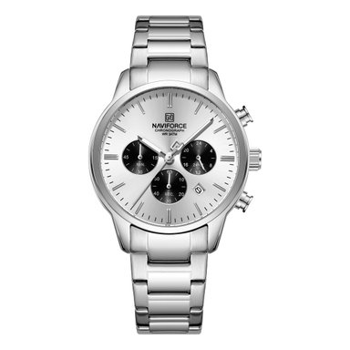 RELOJES NAVIFORCE NF8076 | NAV-196