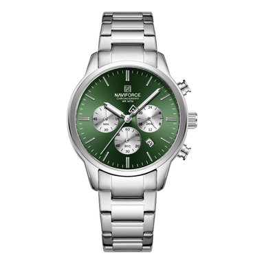 RELOJES NAVIFORCE NF8076 | NAV-198