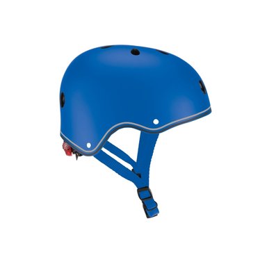 CASCO GLOBBER PRIMO LIGHT XS-S AZUL