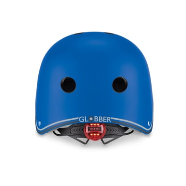 CASCO GLOBBER PRIMO LIGHT XS-S AZUL - 2