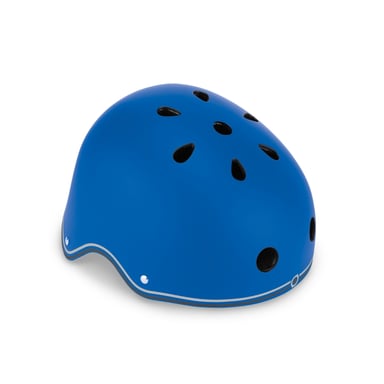 CASCO GLOBBER PRIMO LIGHT XS-S AZUL - 3