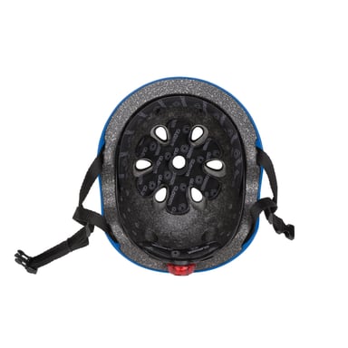 CASCO GLOBBER PRIMO LIGHT XS-S AZUL - 4