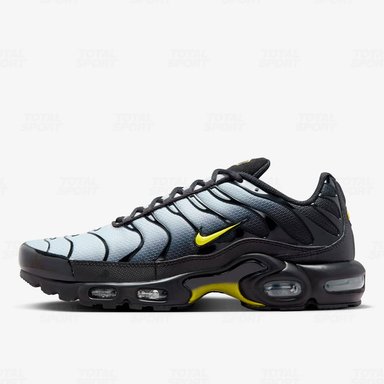 ZAPATILLA HOMBRE NIKE AIR MAX PLUS