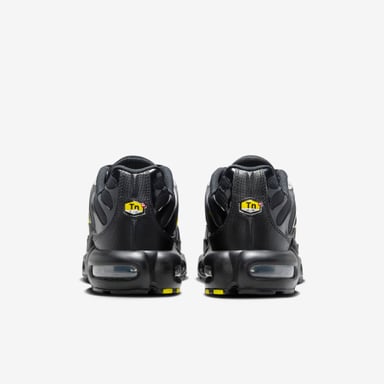 ZAPATILLA HOMBRE NIKE AIR MAX PLUS - 4