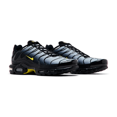 ZAPATILLA HOMBRE NIKE AIR MAX PLUS - 5
