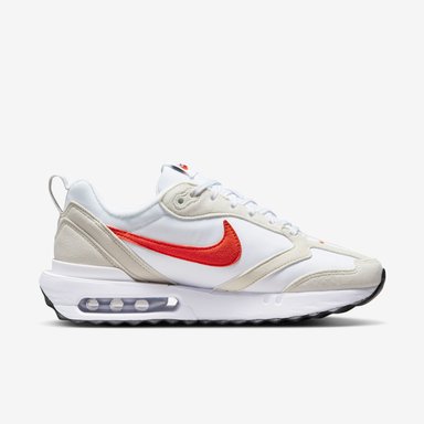 ZAPATILLA MUJER NIKE WMNS AIR MAX DAWN DC4068101