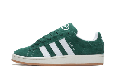 ZAPATILLA ADIDAS CAMPUS 00S - H03472