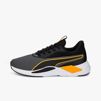 ZAPATILLA HOMBRE PUMA LEX RUNNING - 376826 09