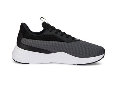ZAPATILLA HOMBRE PUMA LEX RUNNING - 376826 09 - 2
