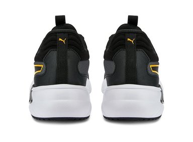 ZAPATILLA HOMBRE PUMA LEX RUNNING - 376826 09 - 4