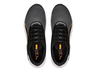 ZAPATILLA HOMBRE PUMA LEX RUNNING - 376826 09 - 5