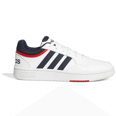 ZAPATILLA ADIDAS HOOPS 3.0 - GY5427 - 1