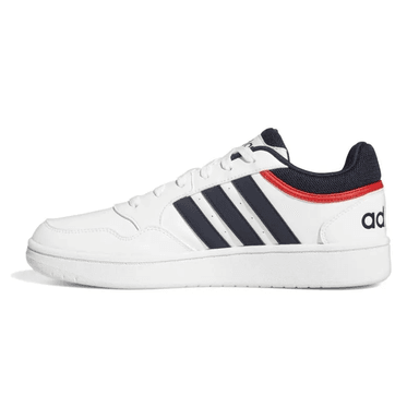 ZAPATILLA ADIDAS HOOPS 3.0 - GY5427 - 2