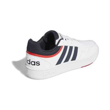 ZAPATILLA ADIDAS HOOPS 3.0 - GY5427 - 3