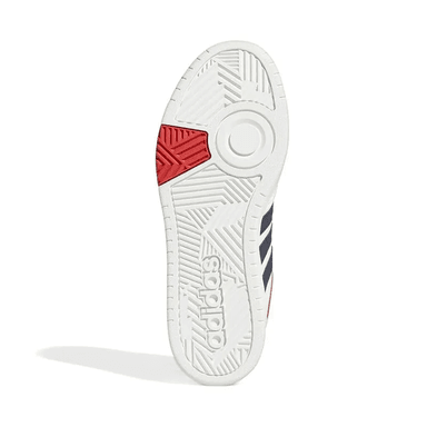 ZAPATILLA ADIDAS HOOPS 3.0 - GY5427 - 4