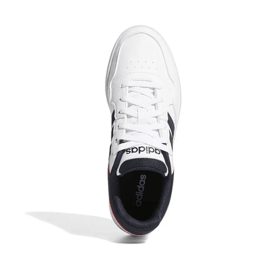 ZAPATILLA ADIDAS HOOPS 3.0 - GY5427 - 5