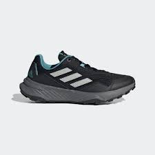 ZAPATILLA ADIDAS TRAIL RUNNING TRACEFINDER - Q47239