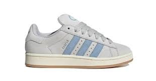 ZAPATILLAS ADIDAS CAMPUS 00S W - JH5627