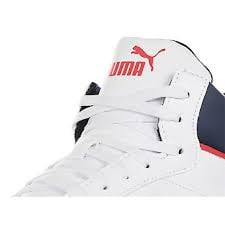 ZAPATILLA PUMA CAVEN MID ORIG- 38584303 - 2