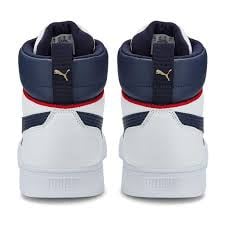 ZAPATILLA PUMA CAVEN MID ORIG- 38584303 - 5