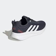 ZAPATILLA ADIDAS LITE RACER REBOLD - GX4221 - 2