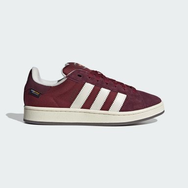 ZAPATILLA ADIDAS CAMPUS 00S - ID2076