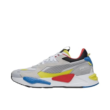 ZAPATILLA PUMA RS-Z - 38164005 - 1