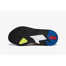 ZAPATILLA PUMA RS-Z - 38164005 - 3