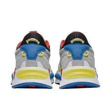 ZAPATILLA PUMA RS-Z - 38164005 - 4