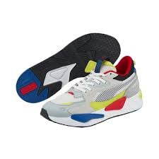 ZAPATILLA PUMA RS-Z - 38164005 - 5